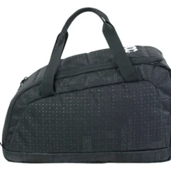 Evoc Borse Palestra E Viaggio|Accessori*Borsa Gear Bag 20 -