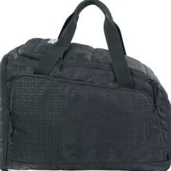 Evoc Borse Palestra E Viaggio|Accessori*Borsa Gear Bag 35 -