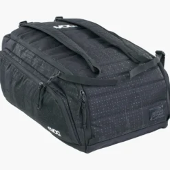 Evoc Borse Palestra E Viaggio|Accessori*Borsa Gear Bag 55 -