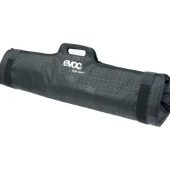 Evoc Borse Palestra E Viaggio|Accessori*Borsa Gear Wrap L -
