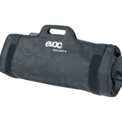 Evoc Borse Palestra E Viaggio|Accessori*Borsa Gear Wrap M -