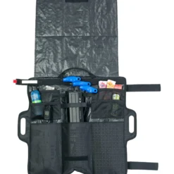 Evoc Borse Palestra E Viaggio|Accessori*Borsa Gear Wrap M -