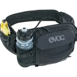 Evoc Marsupi Mtb|Accessori*Borsa Hip Pack Pro E-Ride 3 -