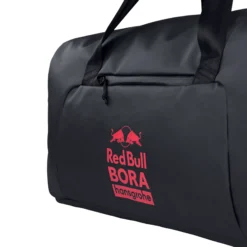 Evoc Borse Palestra E Viaggio|Accessori*Borsa Red Bull Bora-Hansgrohe Italy Weekender
