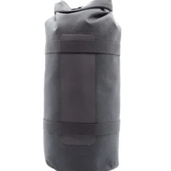 Geosmina Borse Anteriori Bici|Accessori*Borsa forcella Cargo Cage Fork -