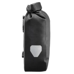 Ortlieb Borse Anteriori Bici|Accessori*Borsa forcella Fork-Pack 4.1L -