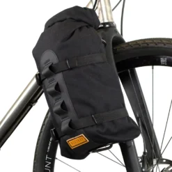 Restrap Borse Anteriori Bici|Accessori*Borsa forcella Fork Bag 5L -