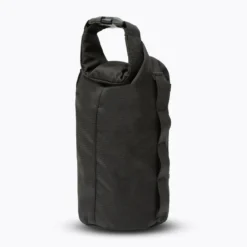 TAAC Borse Anteriori Bici|Accessori*Borsa forcella Cargo Paac Staart 2L -