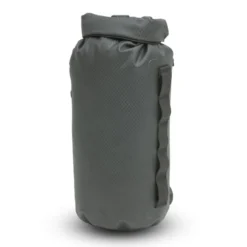 TAAC Borse Anteriori Bici|Accessori*Borsa forcella Cargo Paac 2L -