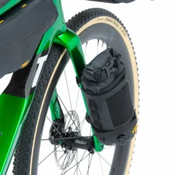 TAAC Borse Anteriori Bici|Accessori*Borsa forcella Cargo Paac 2L -