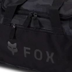 Fox Borse Palestra E Viaggio|Accessori*Borsa 180 Duffle -