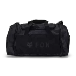 Fox Borse Palestra E Viaggio|Accessori*Borsa 180 Duffle -