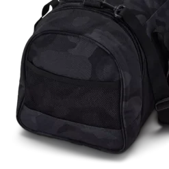 Fox Borse Palestra E Viaggio|Accessori*Borsa 180 Duffle -