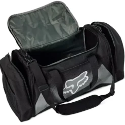 Fox Borse Palestra E Viaggio|Accessori*Borsa 180 Leed -