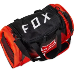 Fox Borse Palestra E Viaggio|Accessori*Borsa 180 Leed -