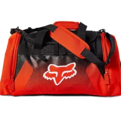 Fox Borse Palestra E Viaggio|Accessori*Borsa 180 Leed -