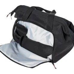 Fox Borse Palestra E Viaggio|Accessori*Borsa Porta attrezzi -