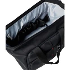 Fox Borse Palestra E Viaggio|Accessori*Borsa Porta attrezzi -