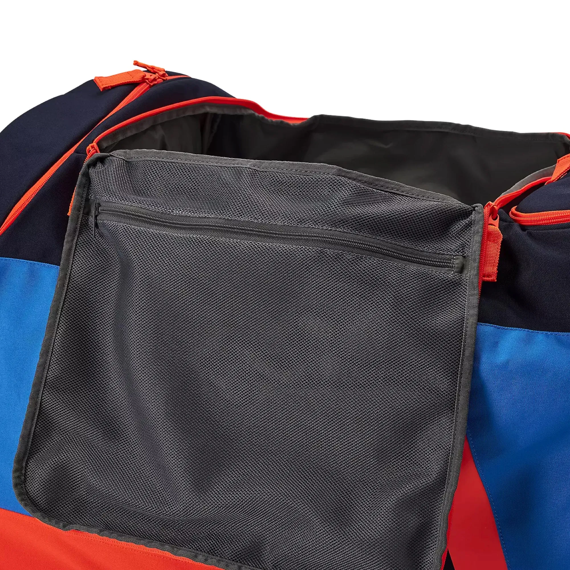Fox Borse Palestra E Viaggio|Accessori*Borsa Shuttle 180 Race Spec Roller -