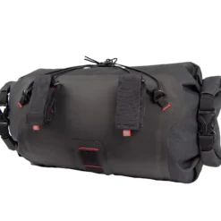 Geosmina Borse Anteriori Bici|Accessori*Borsa Handlebar -