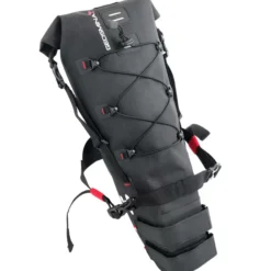 Geosmina Borse Posteriori Bici|Accessori*Borsa large seat -
