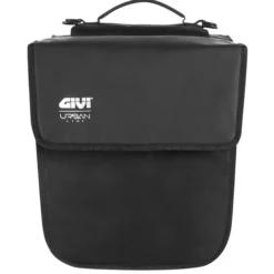Givi-Bike Borse Posteriori Bici|Accessori*Borsa Givi bike Avenue -