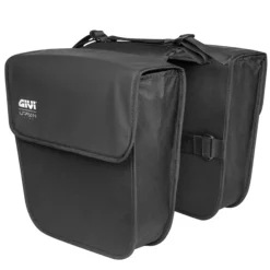 Givi-Bike Borse Posteriori Bici|Accessori*Borsa Givi bike Avenue -