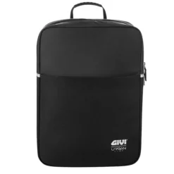 Givi-Bike Borse Posteriori Bici|Accessori*Borsa Givi bike BOULEVARD 17lt -