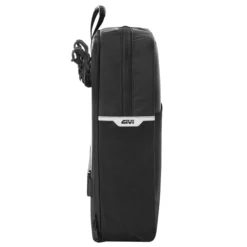 Givi-Bike Borse Posteriori Bici|Accessori*Borsa Givi bike BOULEVARD 17lt -