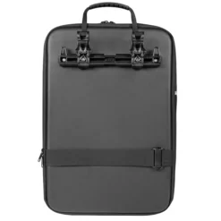 Givi-Bike Borse Posteriori Bici|Accessori*Borsa Givi bike BOULEVARD 17lt -