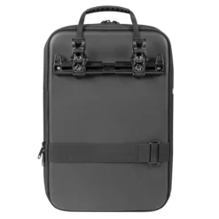 Givi-Bike Borse Posteriori Bici|Accessori*Borsa Givi bike BOULEVARD 13lt -