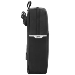 Givi-Bike Borse Posteriori Bici|Accessori*Borsa Givi bike BOULEVARD 13lt -