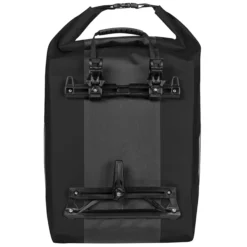 Givi-Bike Borse Posteriori Bici|Accessori*Borsa Givi bike JUNTER 20lt -