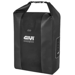 Givi-Bike Borse Posteriori Bici|Accessori*Borsa Givi bike JUNTER 20lt -