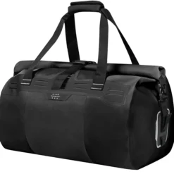 Givi-Bike Borse Palestra E Viaggio|Accessori*Borsa Givi bike 40 lt WANDERLUST -