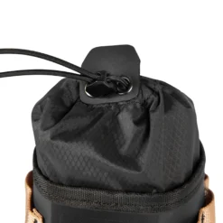 Givi-Bike Borse Anteriori Bici|Accessori*Borsa Givi bike Refuel -