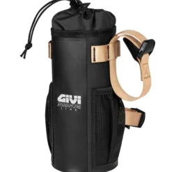 Givi-Bike Borse Anteriori Bici|Accessori*Borsa Givi bike Refuel -