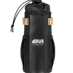Givi-Bike Borse Anteriori Bici|Accessori*Borsa Givi bike Refuel -