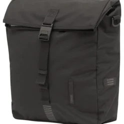 TAAC Borse Posteriori Bici|Accessori*Borsa laterale Side Pannier - 13L