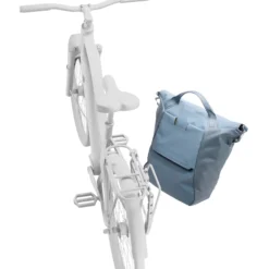 Thule Borse Posteriori Bici|Accessori*Borsa laterale Chasm 22L -