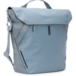 Thule Borse Posteriori Bici|Accessori*Borsa laterale Chasm 22L -