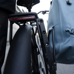 Thule Borse Posteriori Bici|Accessori*Borsa laterale Chasm 22L -