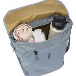 Thule Borse Posteriori Bici|Accessori*Borsa laterale Chasm 22L -