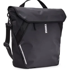 Thule Borse Posteriori Bici|Accessori*Borsa laterale Chasm 22L -