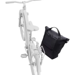 Thule Borse Posteriori Bici|Accessori*Borsa laterale Chasm 22L -