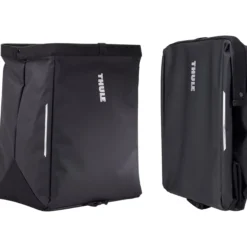 Thule Borse Posteriori Bici|Accessori*Borsa laterale Chasm 25L -