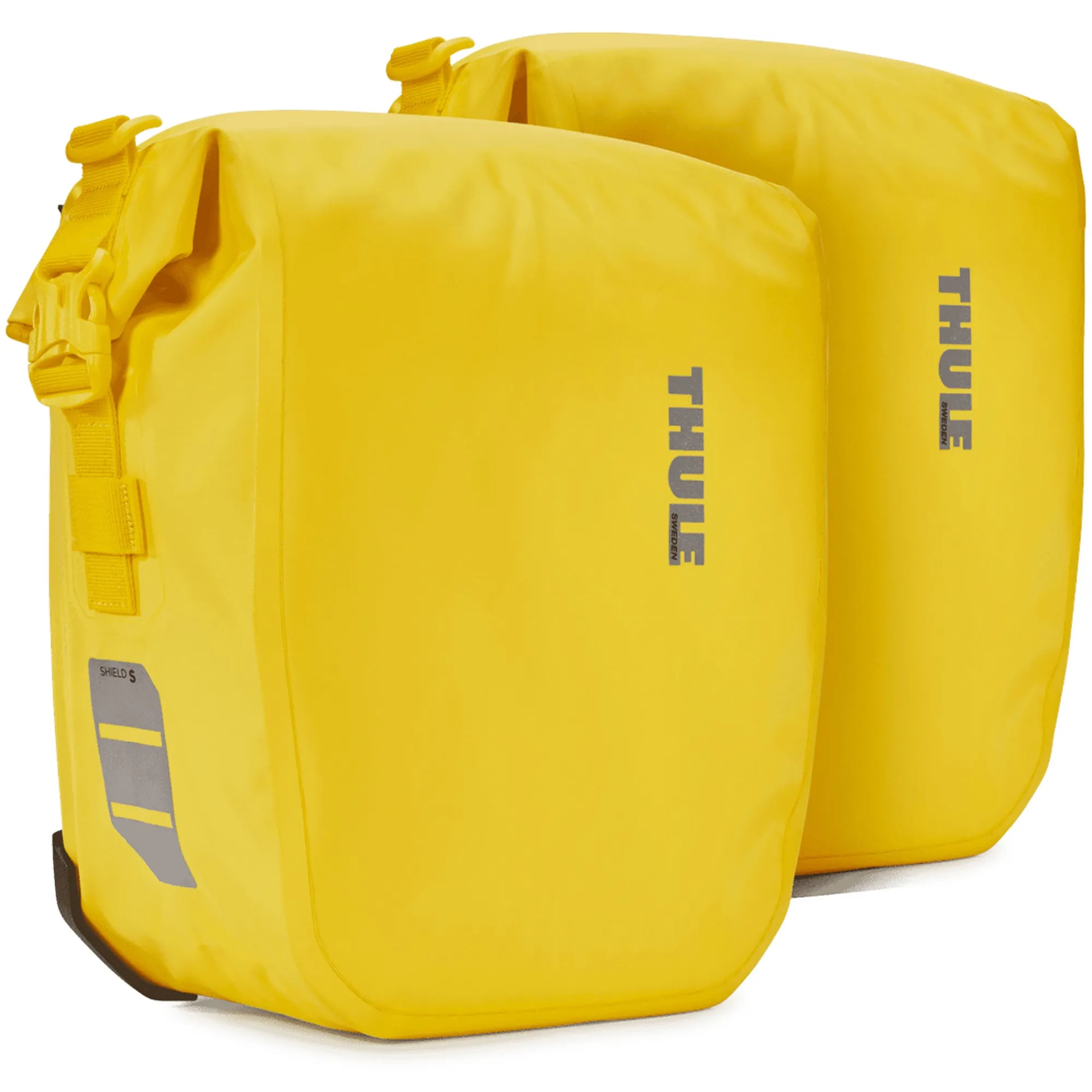 Thule Borse Posteriori Bici|Accessori*Borsa laterale Shield 13L -