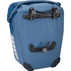 Thule Borse Posteriori Bici|Accessori*Borsa laterale Shield 25L -