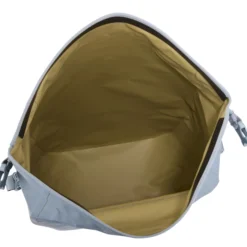 Thule Borse Posteriori Bici|Accessori*Borsa laterale Shield 22L -