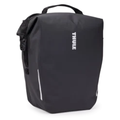 Thule Borse Posteriori Bici|Accessori*Borsa laterale Shield 22L -
